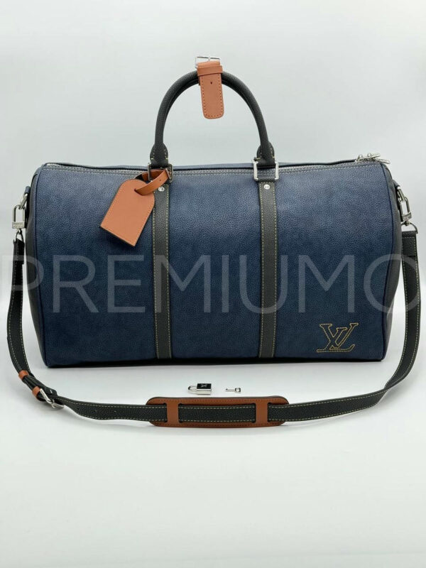 Louis Vuitton сумка PR228357