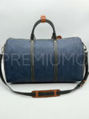 Louis Vuitton сумка PR228357 12
