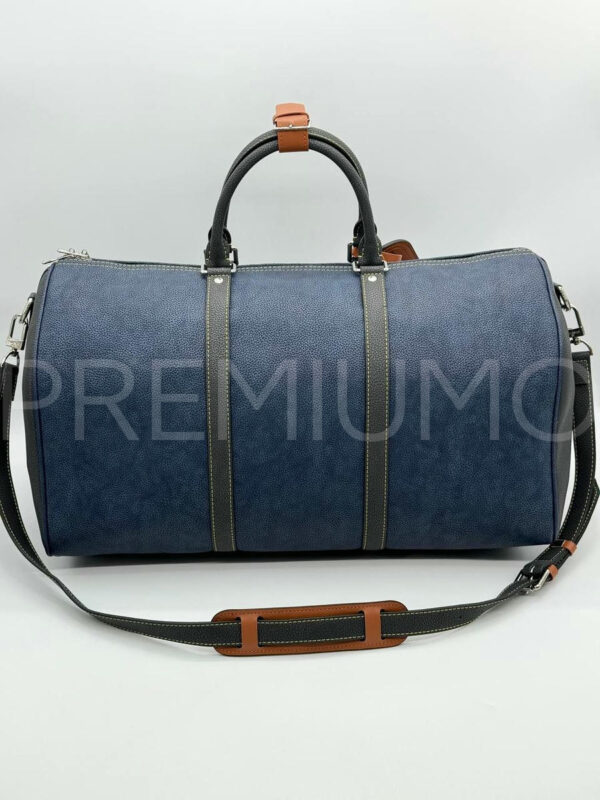 Louis Vuitton сумка PR228357 2