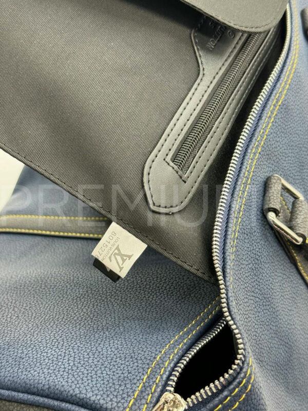 Louis Vuitton сумка PR228357 9