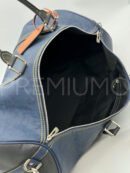 Louis Vuitton сумка PR228357 20
