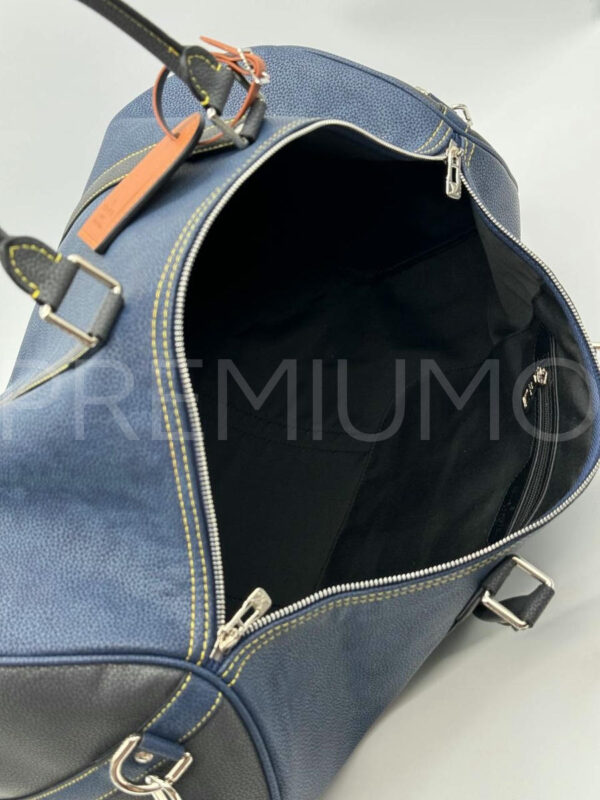 Louis Vuitton сумка PR228357 10