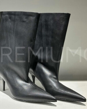 Balenciaga ботильоны PR949365