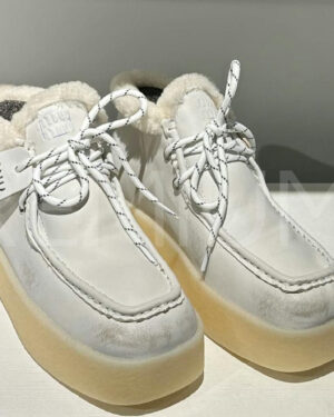 Miu Miu ботинки PR183429