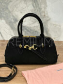 Miu Miu сумка PR357292 6