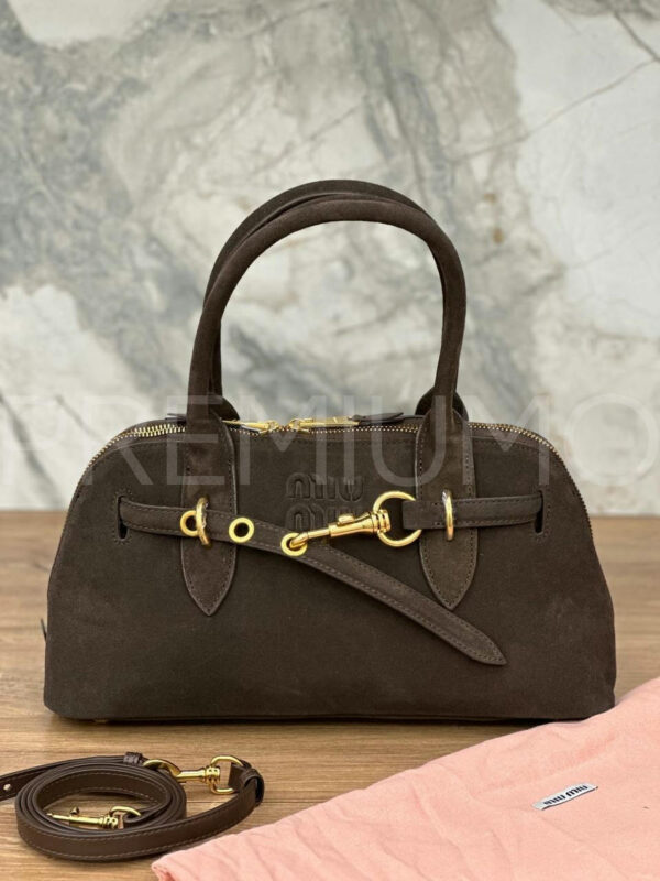 Miu Miu сумка PR154889