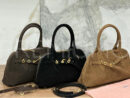 Miu Miu сумка PR154889 6