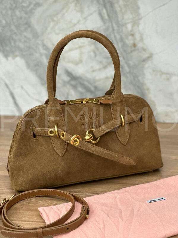 Miu Miu сумка PR218467 2