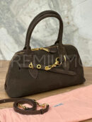 Miu Miu сумка PR154889 5