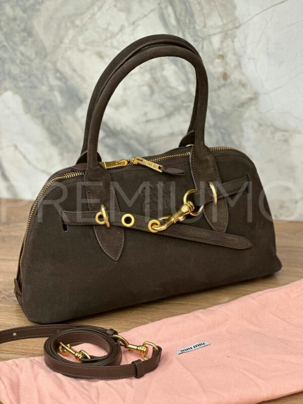 Miu Miu сумка PR154889 2