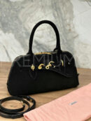 Miu Miu сумка PR357292 5