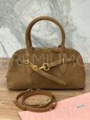 Miu Miu сумка PR218467 5