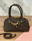 Miu Miu сумка PR352883 5