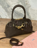 Miu Miu сумка PR352883 6