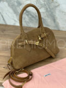 Miu Miu сумка PR138313 6