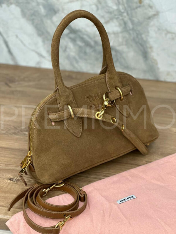 Miu Miu сумка PR138313 2