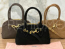 Miu Miu сумка PR138313 8