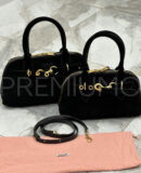Miu Miu сумка PR357292 8
