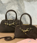Miu Miu сумка PR352883 7