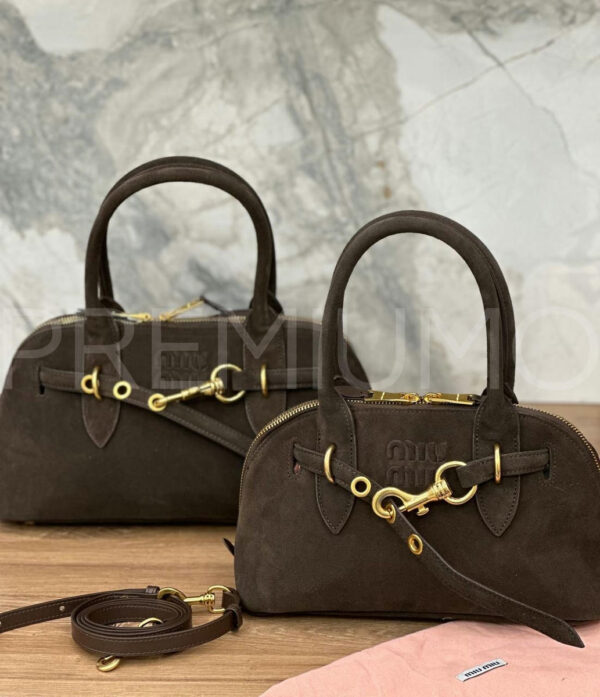 Miu Miu сумка PR352883 3