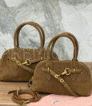 Miu Miu сумка PR138313 7
