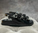 Chanel босоножки PR115652 17