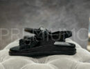 Chanel босоножки PR115652 18