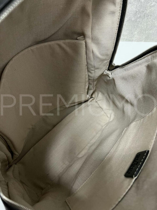 Gucci рюкзак PR838073 8