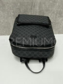 Gucci рюкзак PR838073 12