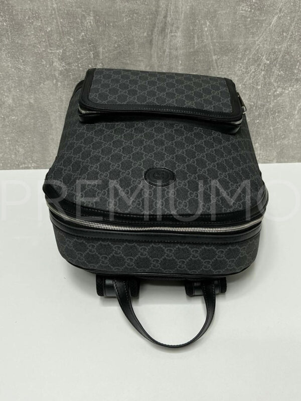 Gucci рюкзак PR838073 4