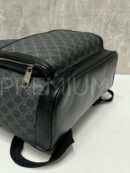 Gucci рюкзак PR838073 13
