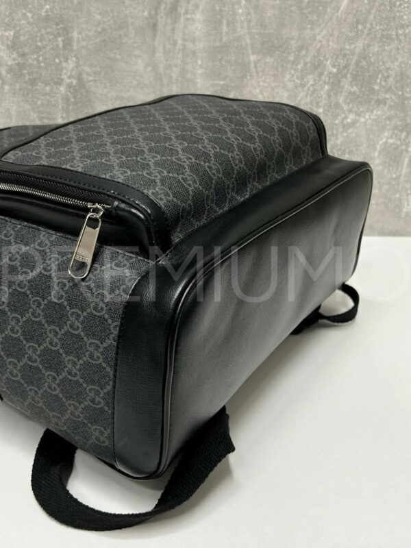 Gucci рюкзак PR838073 5