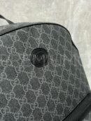 Gucci рюкзак PR838073 14