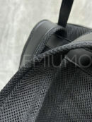 Gucci рюкзак PR838073 15