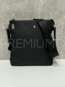 Montblanc сумка PR399386 9