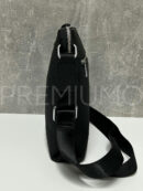 Montblanc сумка PR399386 10