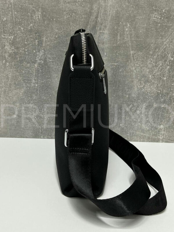 Montblanc сумка PR399386 2