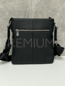 Montblanc сумка PR399386 11