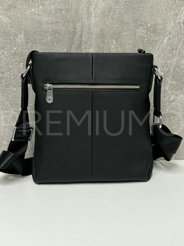 Montblanc сумка PR399386 3