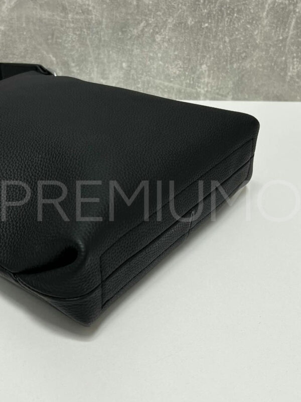 Montblanc сумка PR399386 5