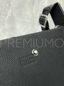 Montblanc сумка PR399386 14
