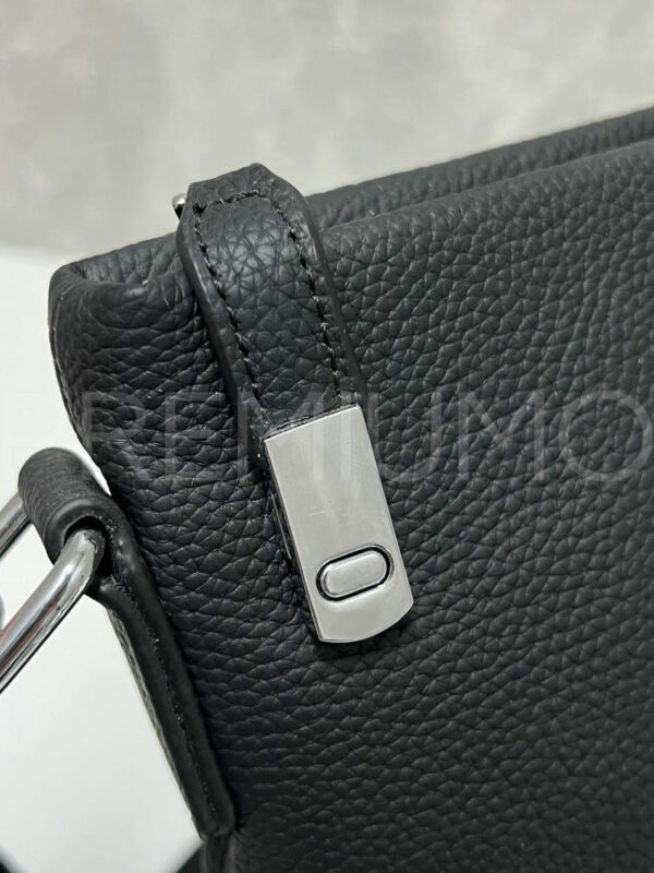 Montblanc сумка PR399386 7