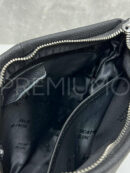 Montblanc сумка PR399386 16