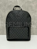 Gucci рюкзак PR838073 9