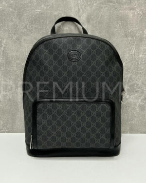 Gucci рюкзак PR838073