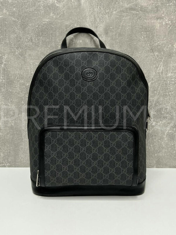 Gucci рюкзак PR838073