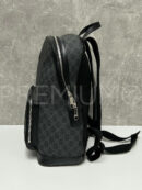 Gucci рюкзак PR838073 10