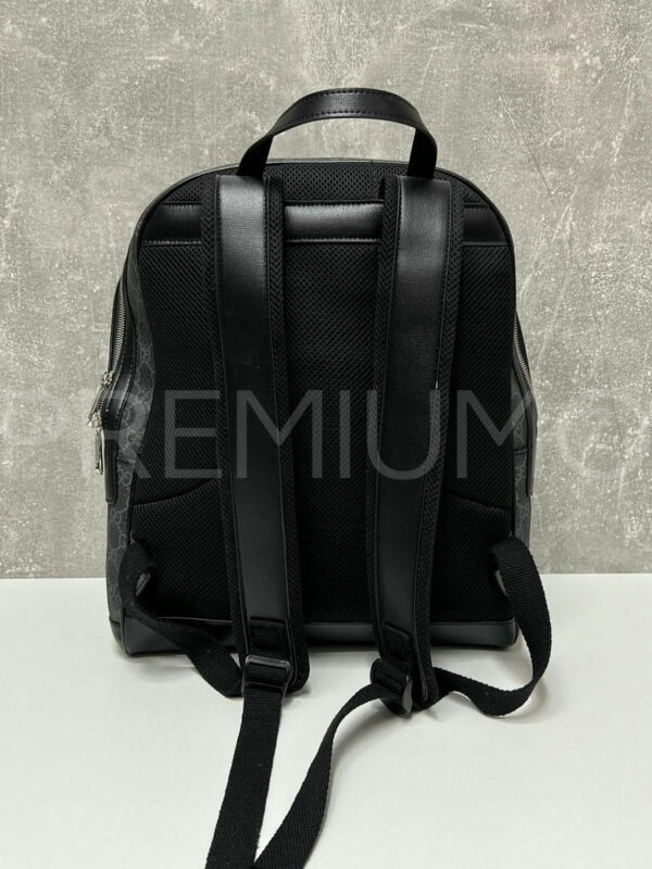 Gucci рюкзак PR838073 3