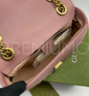 Gucci сумка PR627765 8