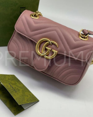 Gucci сумка PR627765